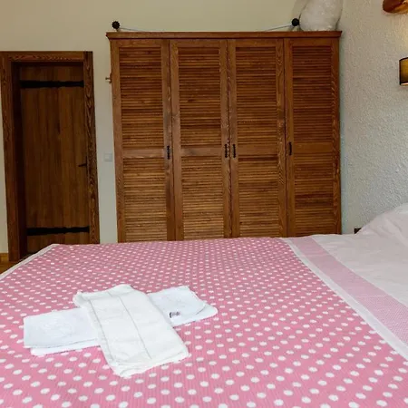 Fethiye Kayakoey'De Oezel Havuzlu 10 Kisilik Villa Nazen Villa *