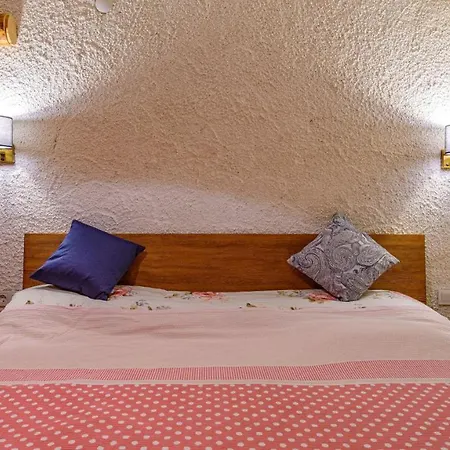 Villa Fethiye Kayakoey'De Oezel Havuzlu 10 Kisilik Villa Nazen Fethiye